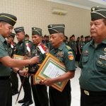 Masa Purna Tugas Bukan Berarti Berakhirnya Pengabdian Prajurit TNI IMG-20241111-WA0095