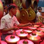 Grup Karawitan SMK Mandaka Membuka Kamandaka Ciptarasa Festival 2024 IMG-20241111-WA0104