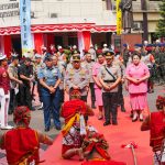 Gelar Pengantar Purna Tugas, Kapolri Sebut Jenderal (HOR) Agus Andrianto Sosok yang Tegas IMG-20241114-WA0019