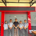 Kepala Pengamanan Lapas Jember Edy Rochman Perkuat Keamanan Dan Tanggulangi Praktik Penipuan Yang Merugikan Masyaraka IMG-20241114-WA0063