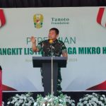 Kasad Tingkatkan Kualitas Hidup Masyarakat Papua Melalui Air Bersih dan Energi Ramah Lingkungan IMG-20241115-WA0143