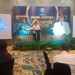 Bapenda Cilacap Gelar Pajak Daerah Award Kabupaten Cilacap Tahun 2024 IMG-20241116-WA0020