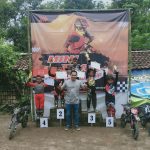 BLITAR MINI TRAIL CHAMPIONSHIP IMG-20241124-WA0105