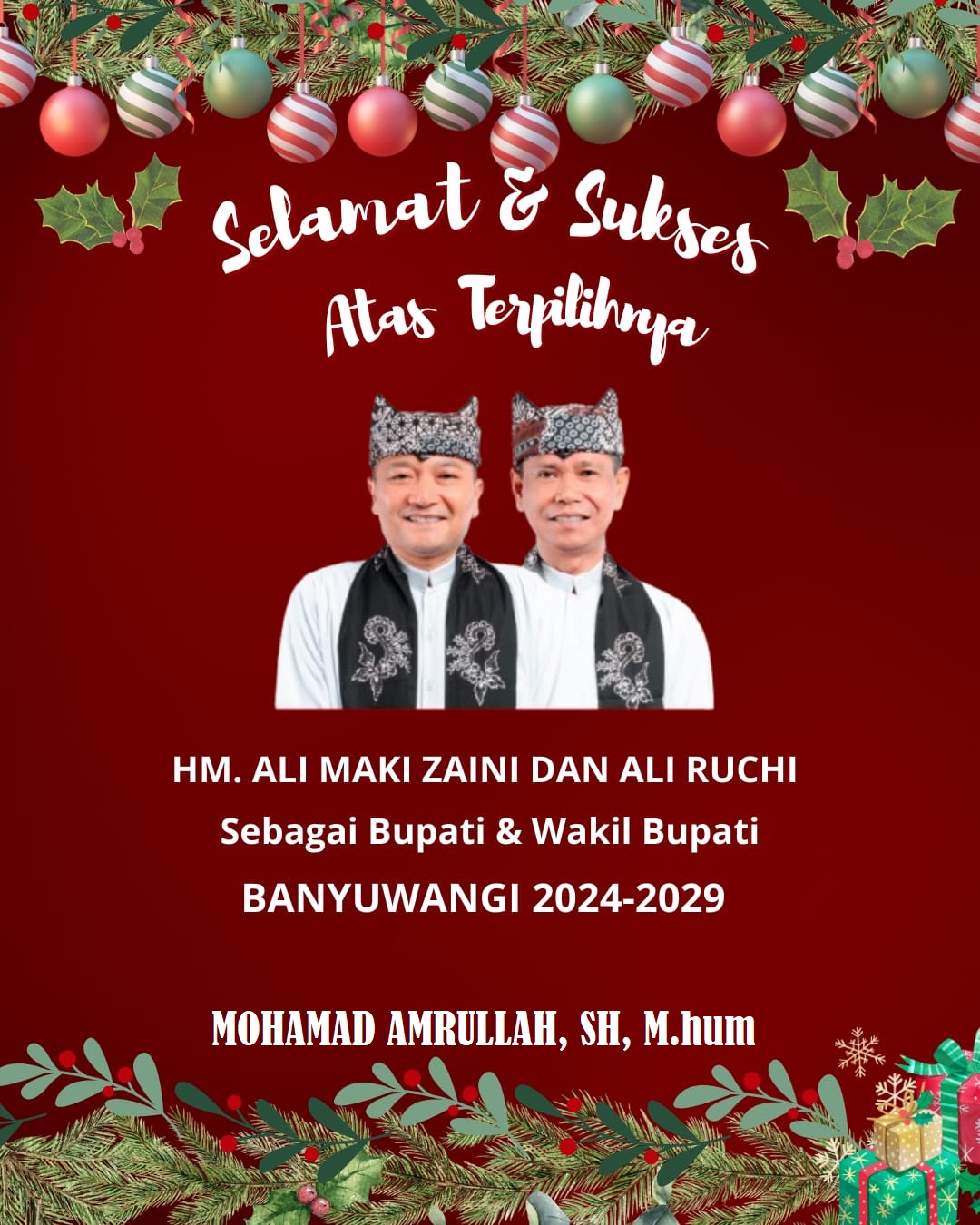 IMG-20241128-WA0116(1)