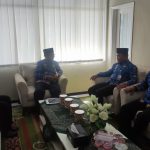 Perkuat Program Pembinaan Berbasis Ponpes, Lapas Banyuwangi Jalin Sinergi dengan Kemenag IMG-20241129-WA0028