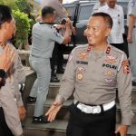 IMG-20241130-WA0041-1140×570