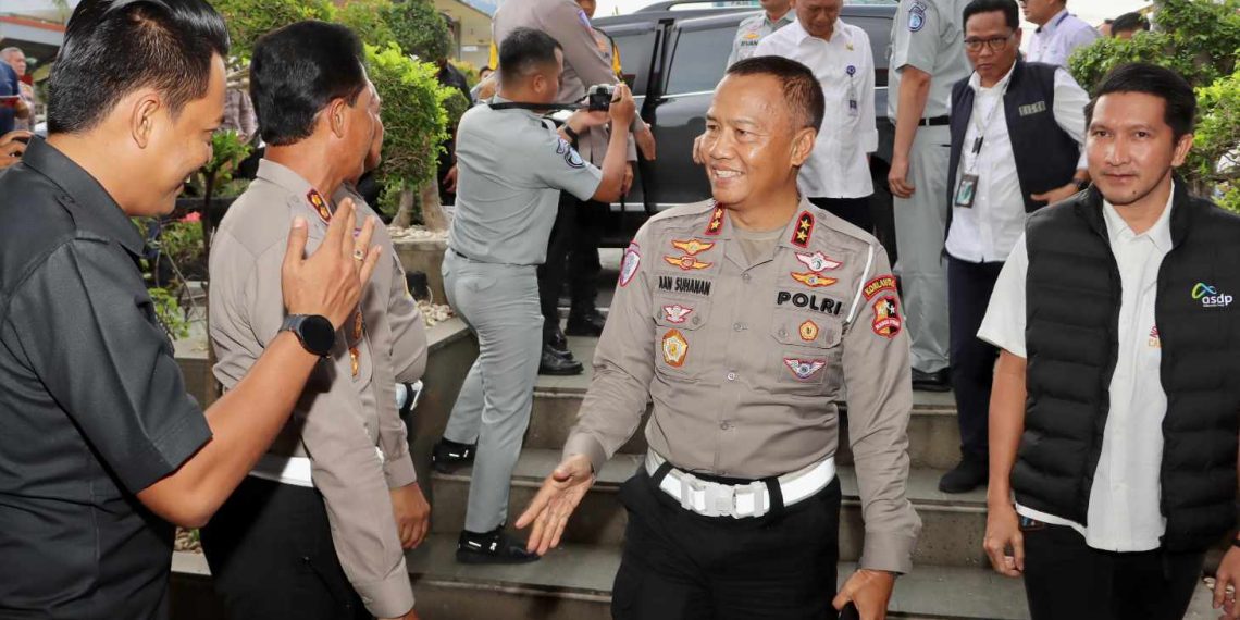 IMG-20241130-WA0041-1140x570