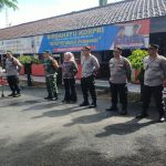 Bersama Tiga Pilar Koramil 0808/01 Sukorejo Melaksanakan PAM Pleno Rekapitulasi penghitungan Suara IMG-20241130-WA0075