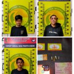 Polresta Cilacap Amankan Tiga Pelaku Peredaran Tembakau Sintetis di Kecamatan Sampang Cilacap IMG_20241104_123219