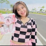 Perang Harga dan Inovasi di Industri Skincare Lokal: Kisah Riran Glow yang Terancam IMG_20241123_045731