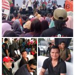 Kampanye Akbar, SBW-Rozi Suguhkan Smart Hospital Berfasilitas Member Gratis IMG_20241124_080144