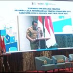 Screenshot_20241126-130800_WhatsApp