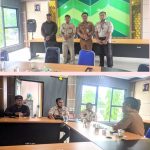 FunPic_20241218_070051943~2