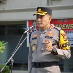 Kapolresta Banyuwangi Sampaikan Apresiasi dan Pesan untuk Warga Masyarakat IMG-20241202-WA0024
