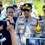 Polres Lumajang Siagakan Personel Tanggap Bencana IMG-20241202-WA0034