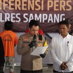 Polres Sampang Berhasil Ungkap TPPO, Selamatkan 3 Perempuan Asal NTB IMG-20241205-WA0074