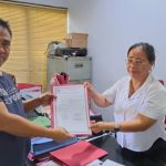 SAH DPD PJS Sulut Terdaftar Resmi Di Kesbangpol Sulawesi Utara IMG-20241206-WA0002
