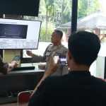 Sepekan Gangguan Kamtibmas di Jatim Alami Penurunan 15 Persen IMG-20241206-WA0048