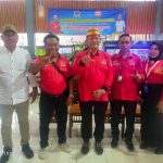 Rakerwil PWDPI Lampung Sepakat Dorong Perekonomian dan Tingkatkan SDM Anggota IMG-20241207-WA0009