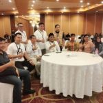KPU Sulut Sah Tetapkan YSK-VICTORY Gubernur dan Wakil Gubernur Sulawesi Utara Periode 2024-2029 IMG-20241207-WA0037