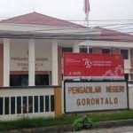 YLPK-RI Support Pengadilan Negeri Gorontalo Perkara Sengketa Konsumen Dengan Mandiri Tunas Finance IMG-20241211-WA0013