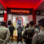 Lapas Kelas IIA Jember Pindahkan Narapidana Secara Besar-Besaran Sebanyak 58 Narapidana IMG-20241212-WA0003