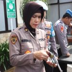 Sipropam Polres Jember Lakukan Mitigasi Pencegahan Pelanggaran Anggota IMG-20241212-WA0092