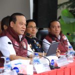 Bareskrim Polri Ungkap Jaringan Narkoba Internasional, Selamatkan 9 Juta Jiwa IMG-20241213-WA0024