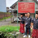 IMG-20241218-WA0195(1)