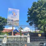 BWS Sulut Diduga Tebang Pilih Dalam Undangan Kegiatan Forum Konsultasi Publik IMG-20241220-WA0077