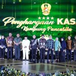 Kasad: Tantangan Mempertahankan Ideologi Pancasila di Era Teknologi Sangat Luar Biasa IMG-20241222-WA0004