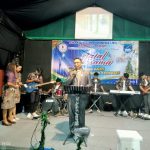 Kemeriahan Perayaan Natal di Gereja JKI (Jemaat Kristen Indonesia) Kanigoro IMG-20241222-WA0068