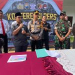 Polres Pasuruan Kota Berhasil Tekan Angka Kriminalitas Sepanjang 2024 IMG-20241223-WA0032