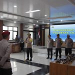 Wakapolresta Cilacap Tertibkan Penggunaan Senjata Api: 'Tidak Ada Toleransi untuk Pelanggaran'" IMG-20241223-WA0074