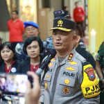Kapolda Jatim Bersama Jajaran Forkopimda Kunjungi Sejumlah Gereja Pastikan Natal Aman dan Kondusif IMG-20241225-WA0071