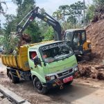 Peristiwa Tanah Longsor Kembali Terjadi Di Wilayah Kabupaten Malang IMG-20241227-WA0041