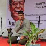 Lapas Kelas IIA Jember Menggelar Serangkaian Kegiatan Spiritual Peringati Haul Gus Dur Yang Ke-15 IMG-20241230-WA0057
