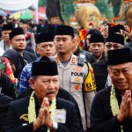 Polres Ponorogo Turunkan 1000 Personel Bumi Reyog Berdzikir 2024 Kondusif IMG-20241231-WA0022