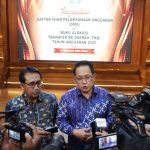 Biro AP Setda Jatim Dorong Pembangunan Berkelanjutan dengan Serahkan DIPA dan TKD 2025 Screenshot_20241220-100321_WhatsApp