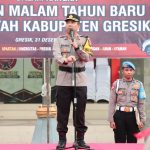 Pergantian Malam Tahun Baru 2025 di Kabupaten Gresik Berlangsung Kondusif IMG-20250101-WA0045