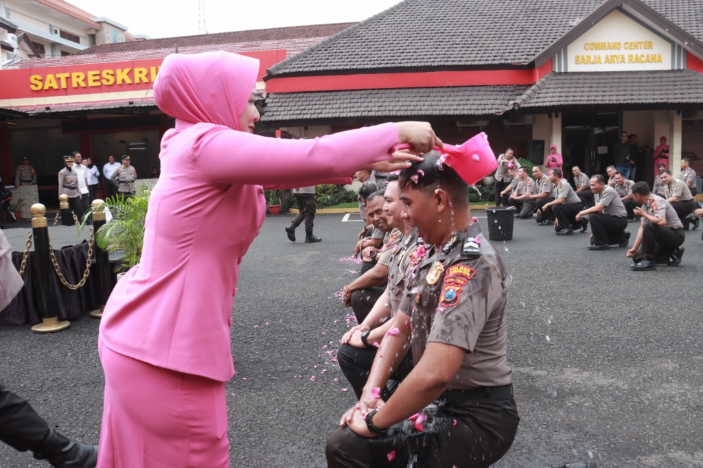 IMG-20250102-WA0042(1)