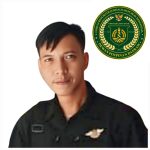 Ketua DPD Forum Reporter dan Jurnalis Jawa Timur Berikan Apresiasi Kinerja Kepada Kapolda Jatim dalam Pengamanan Nataru IMG-20250103-WA0068