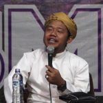 Tokoh Ulama Bondowoso Apresiasi Polisi, Pilkada hingga Nataru di Jatim Aman dan Kondusif IMG-20250103-WA0073
