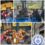 Ketua DPD FRJRI Jawa Timur Menggelar Rapat Program Kerja Bersama Seluruh Pengurus IMG-20250111-WA0172