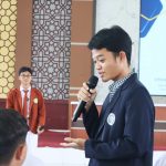 Kesuksesan MAN 2 Banyuwangi: Alumni Berjaya di Tingkat Nasional IMG-20250112-WA0081