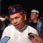 Gubernur Jawa Barat Dedi Mulyadi Tidak Perpanjangan Kontrak Sandi di Dinas Pemadam Kebakaran (Damkar) dan Penyelamatan Kota Depok Jawa Barat IMG-20250113-WA0013