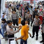 Pertahankan Kondusifitas Wilayah, Polresta Malang Kota Gencarkan Patroli KRYD dan siagakan Personel POH IMG-20250114-WA0012