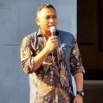 Diduga PT Nagamas Upayakan Penghilangan Barang Bukti Peredaran Rokok Tanpa Pita Cukai IMG-20250115-WA0071