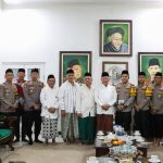 IMG-20250120-WA0031