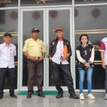 Anggap Remeh Pemilik PT Milenium Star AlVia Tolak Bertemu Serikat FSPMI - KSPI, Bipartit 1 IMG-20250125-WA0080